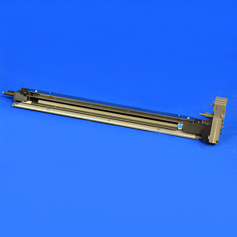 CANON PRE-TRANSFER CORONA, CANFM01464030