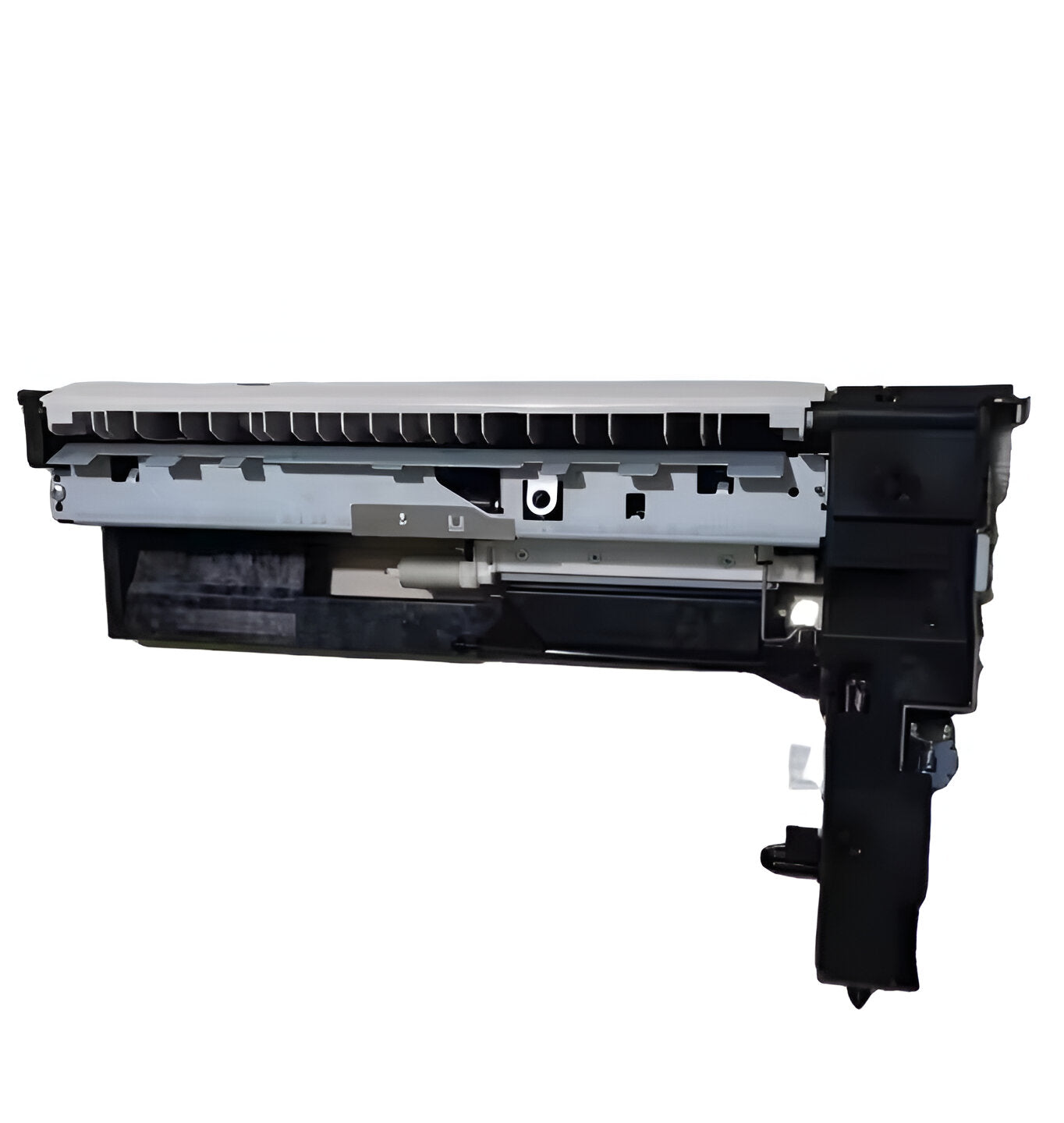 CANON CASSETTE ASSY, CANRM25150020