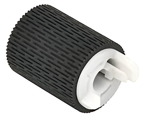CANON SEPARATION ROLLER CANFL13762010