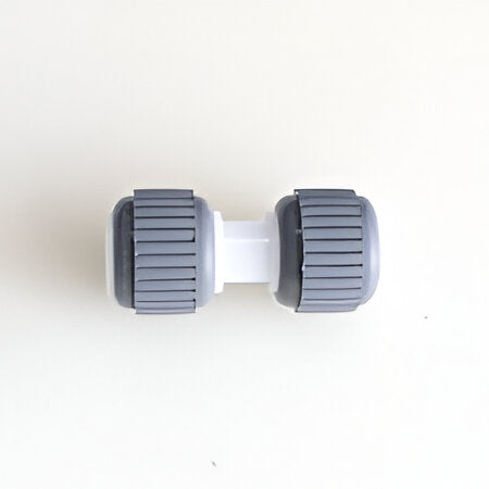 CANON WIRE LIFTER LONG CANFE35249000