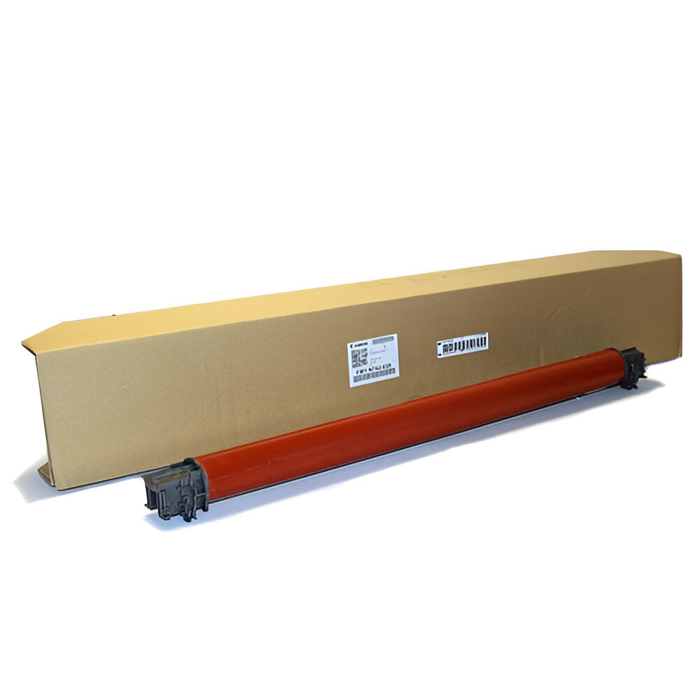 CANON FIXING FILM UNIT CANFM1N742020