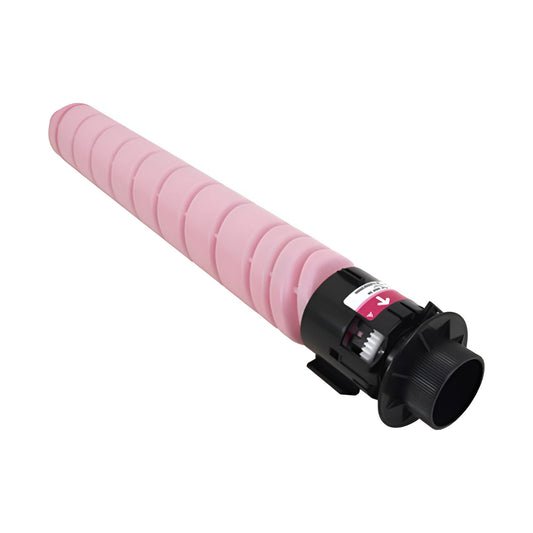 RICOH IMC3000 TONER MAGENTA 842253 842257