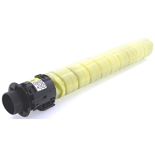 RICOH IMC3000 TONER YELLOW 842252 842256