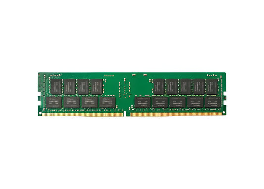 HP MEMORY MODULE 32GB DDR4 HP MEMORY MODULE 32GB DDR4