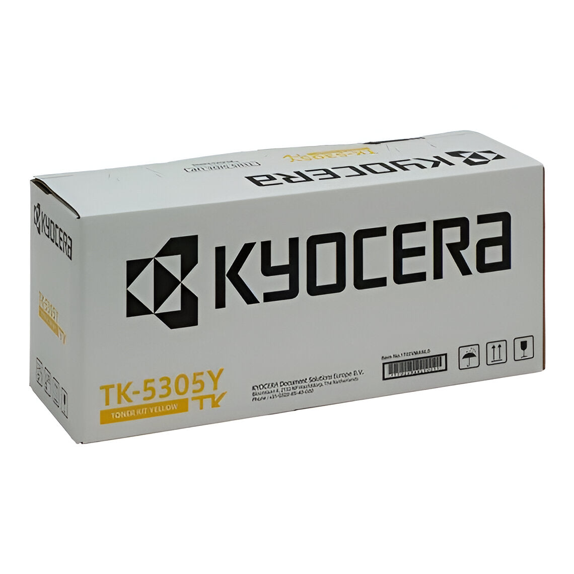 KYOCERA TK-5305Y COMPAT YELLOW