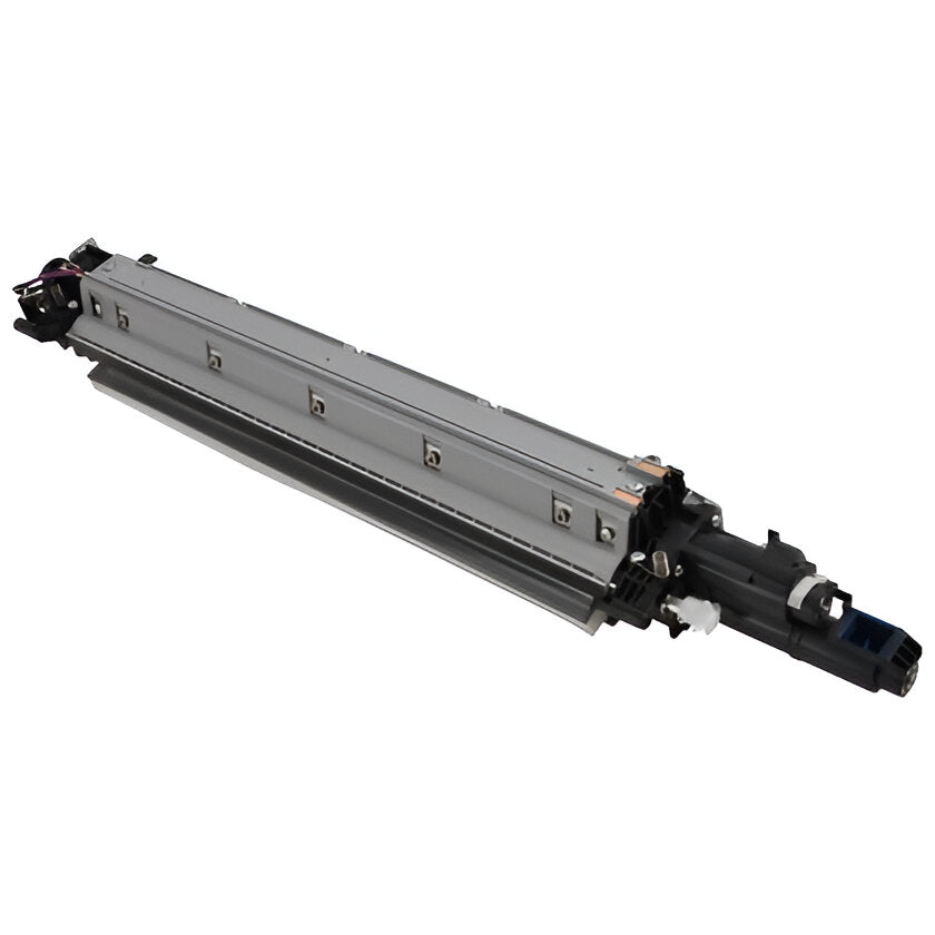 CANON DEVELOPING ASSY CYAN FM1-C716-010