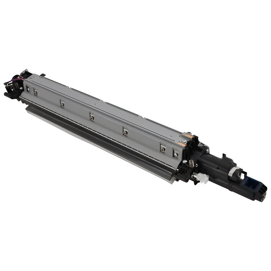 CANON DEVELOPING ASSY CYAN FM1-C716-010
