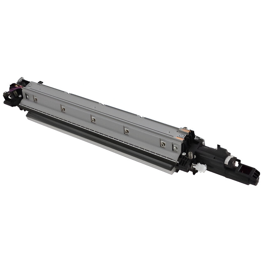 CANON DEVELOPING ASSY MAGENTA FM1-C715-010