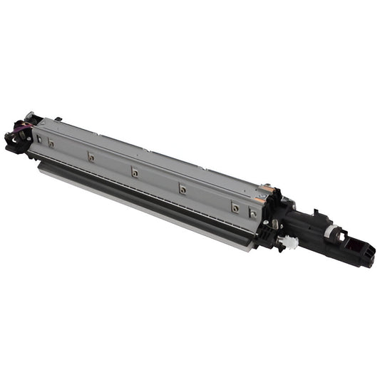 CANON DEVELOPING ASSY MAGENTA FM1-C715-010
