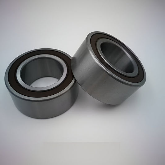 CANON BALL BEARING NS P0 16MM