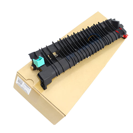 CANON DELIVERY LOWER GUIDE ASSEMBLY