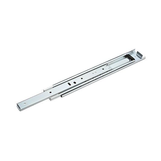 COLLAR:SLIDE RAIL:AUXILIARY, D6952666