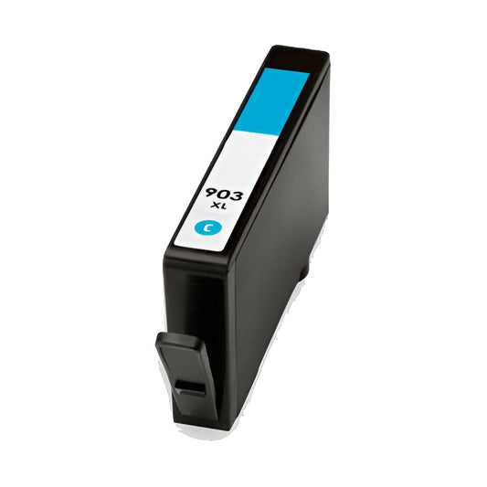 OFFICEJET 6970 CYAN COMPAT T6M03AE