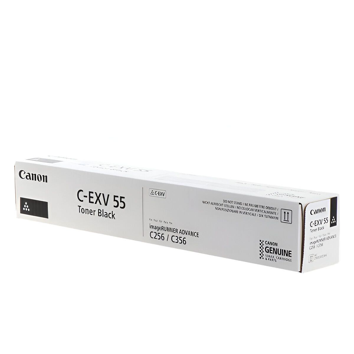 CANON C-EXV55 TONER BLACK IR ADV 256/356 C-EXV55