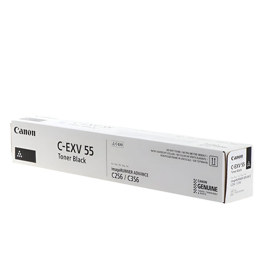 CANON C-EXV55 TONER BLACK IR ADV 256/356 C-EXV55