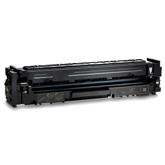 W2210X (207X) Toner black COMPAT, K18891OW