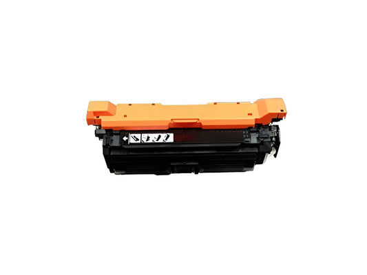 COMPATIBLE CF330X BLACK TONER, K15938F6