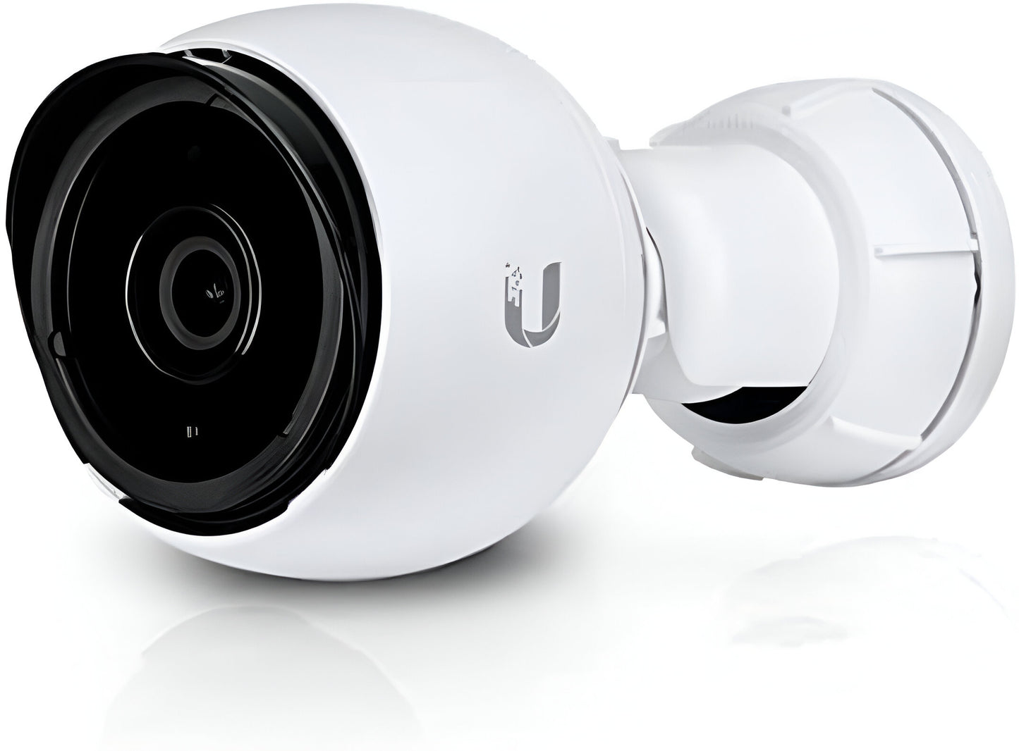 UNIFI PROTECT G4-BULLET CAMERA, UVC-G4-BULLET