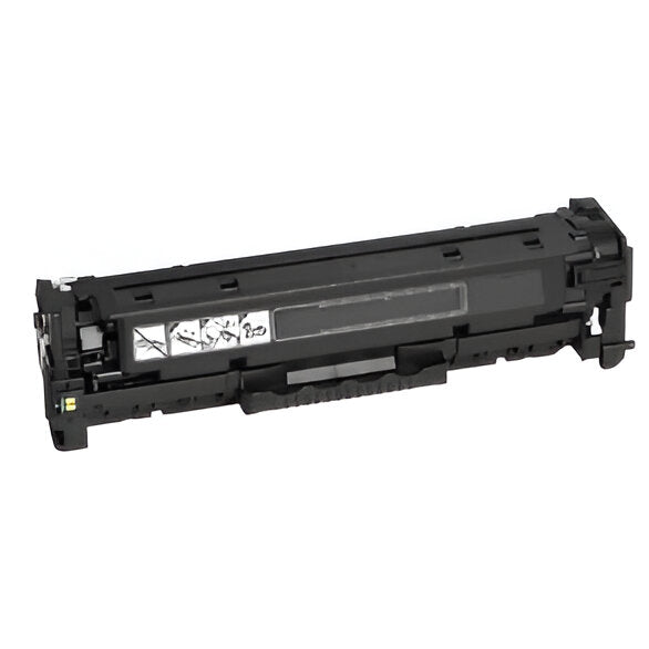 CANON 8350 TONER 3.4K CARTRIDGE BLACK, 2662B002AA