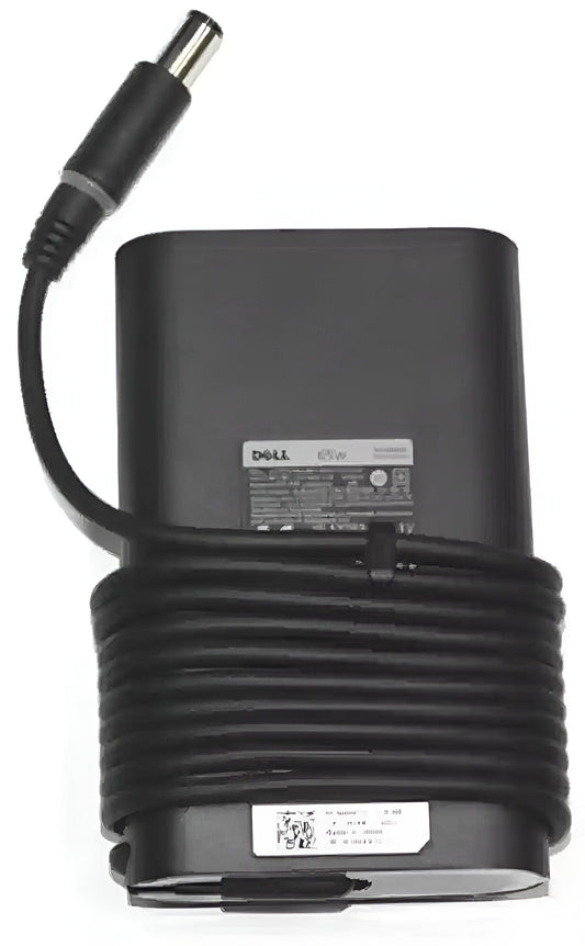 DELL AC ADAPTOR FOR LAPTOP G4X7T