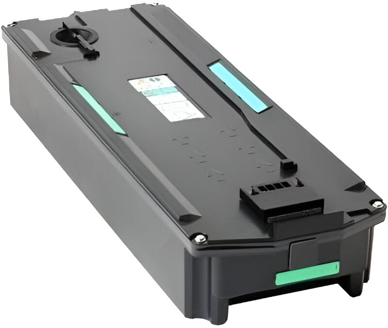 RC IM C2000 WASTE TONER CONTAINER, 418425