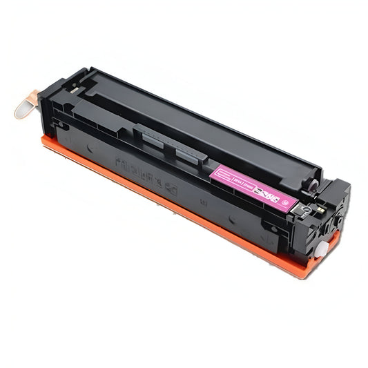CANON 1021i TONER CARTRIDGE MAGENTA 6K, 1658B006AA