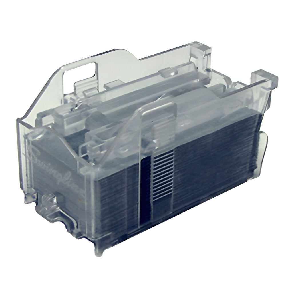 KAT SK-602 STAPLES 3X5000 PK 37664, 14YK