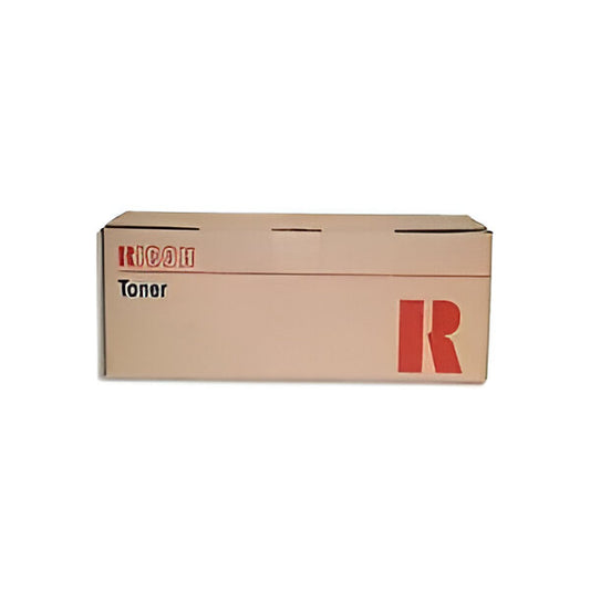 Ricoh 842383 Toner cyan, 4.5K pages