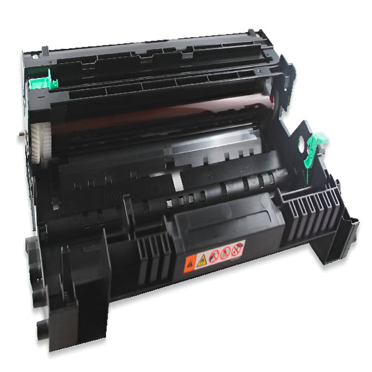 DTP DR3200 DPC BRO HL-5340/50/70 BLACK