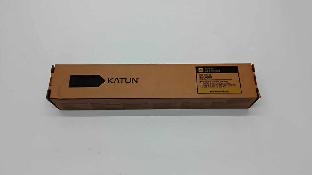 KATUN 39921 MX-C310 YELLOW TONER, MXC38GTY