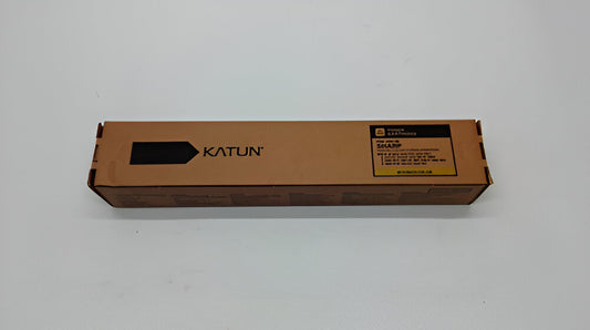 KATUN 39921 MX-C310 YELLOW TONER, MXC38GTY