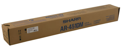 Sharp AR-451DM printer drum Original