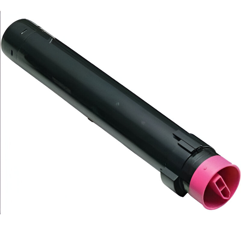 Epson AL-C9100 Toner Magenta 12k