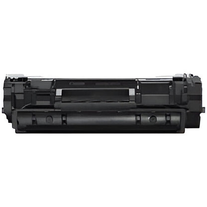 Canon 5646C002 toner cartridge 1 pc(s) Original Black