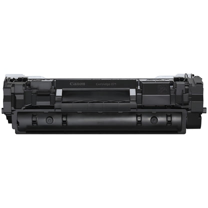 Canon 5645C002 toner cartridge 1 pc(s) Original Black