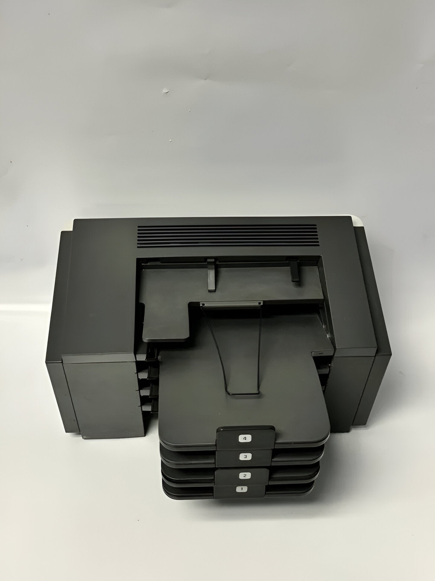 Lexmark 40G0852 tray/feeder 400 sheets