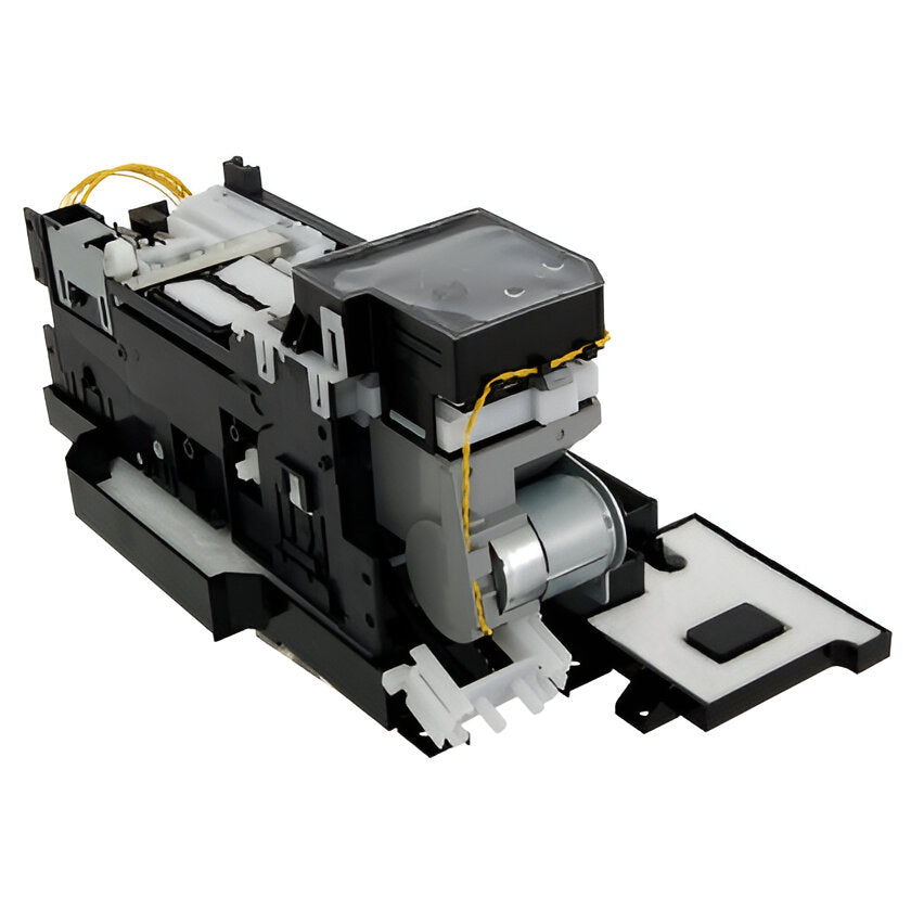 Canon QM3-0653-090 printer/scanner spare part 1 pc(s)