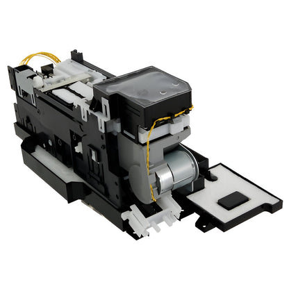 Canon QM3-0653-090 printer/scanner spare part 1 pc(s)