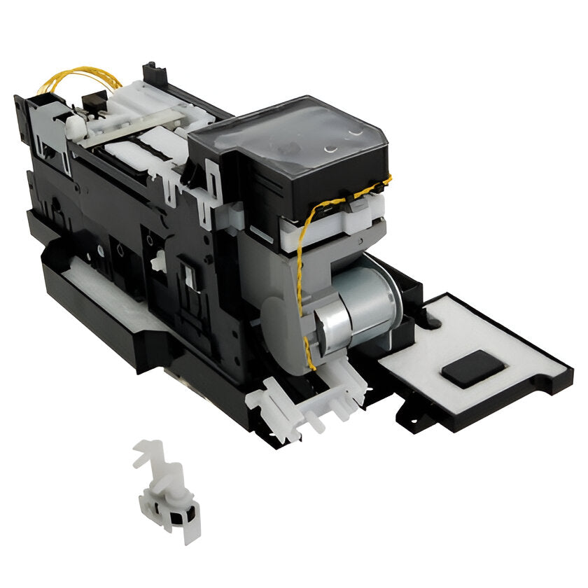 Canon QM3-0653-090 printer/scanner spare part 1 pc(s)