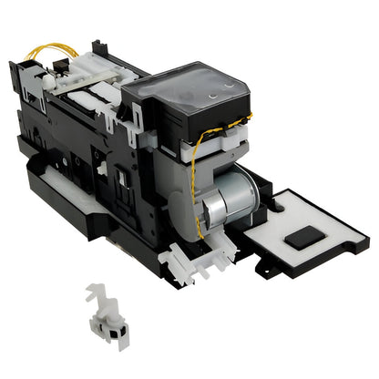 Canon QM3-0653-090 printer/scanner spare part 1 pc(s)