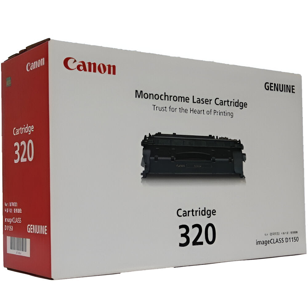 Canon Toner schwarz CLC200 CLC300 CLC320 CLC350 4.600Seiten toner cartridge Original