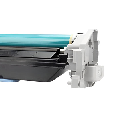 Canon 1349A001 printer drum Original 1 pc(s)