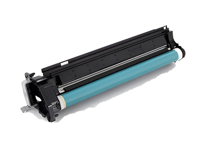 Canon 1349A001 printer drum Original 1 pc(s)