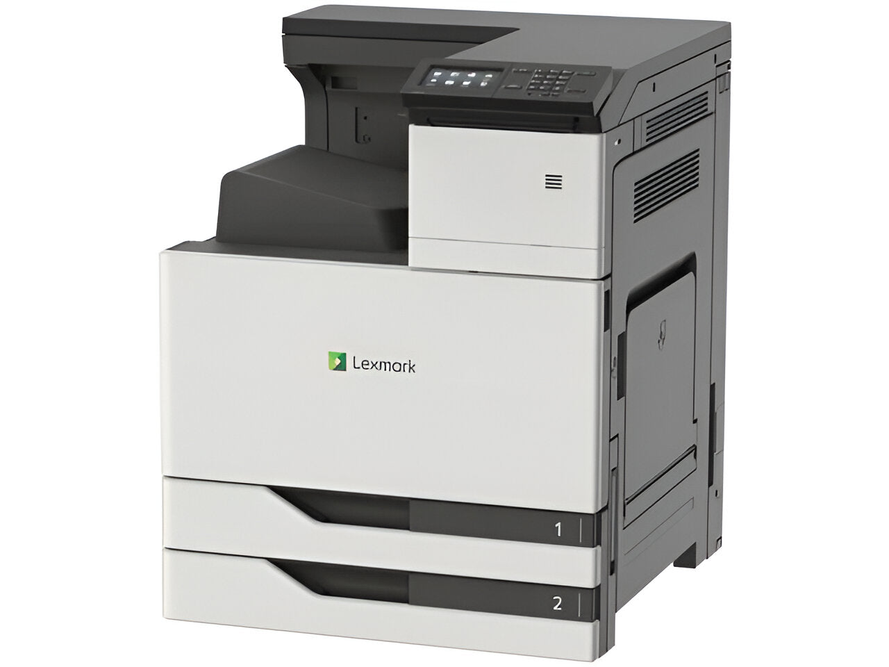 Lexmark CS923de Colour 1200 x 1200 DPI A3