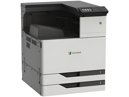 Lexmark CS923de Colour 1200 x 1200 DPI A3