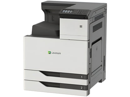 Lexmark CS921de Colour 1200 x 1200 DPI A3