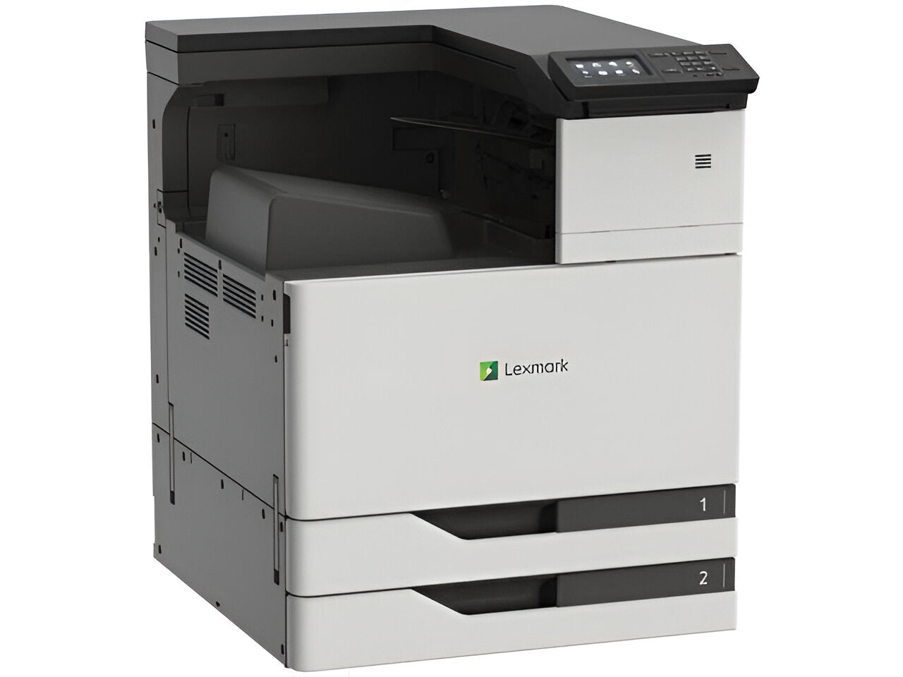 Lexmark CS921de Colour 1200 x 1200 DPI A3