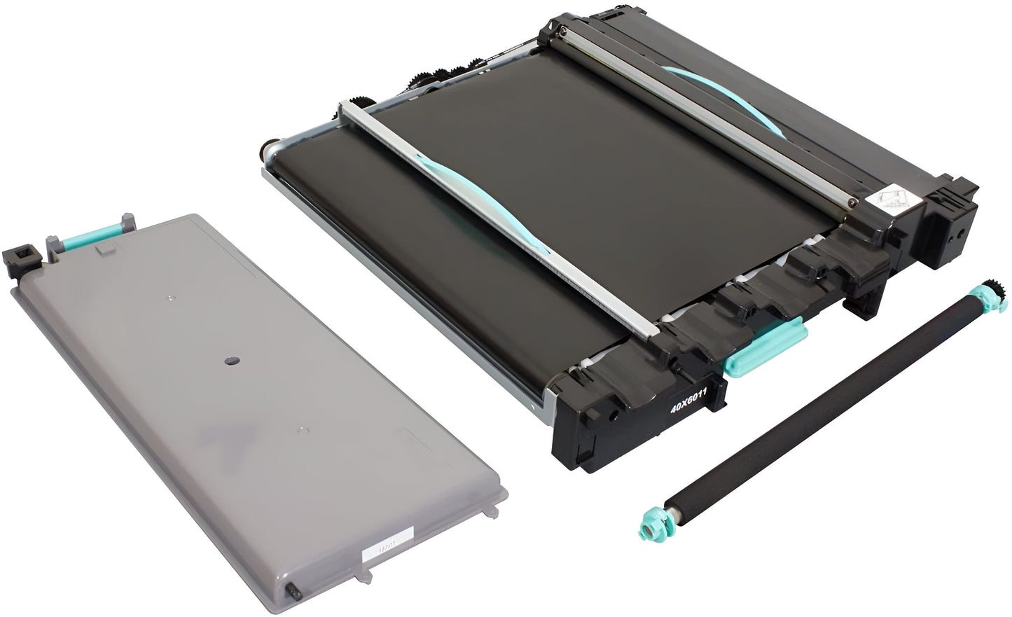 Lexmark 40X6011 printer kit