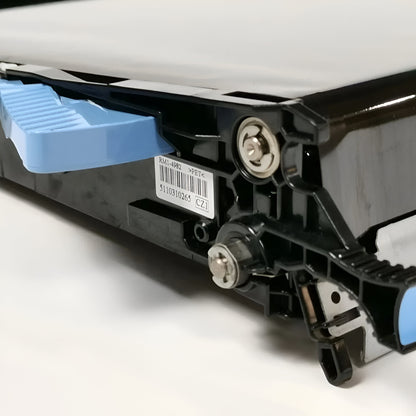 HP Intermediate Transfer Belt printer belt