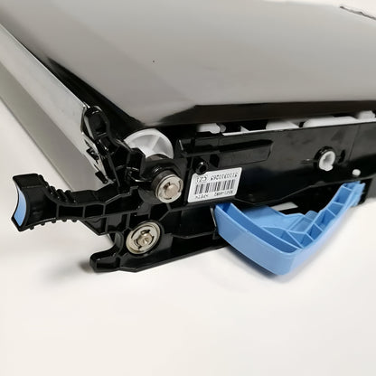 HP Intermediate Transfer Belt printer belt